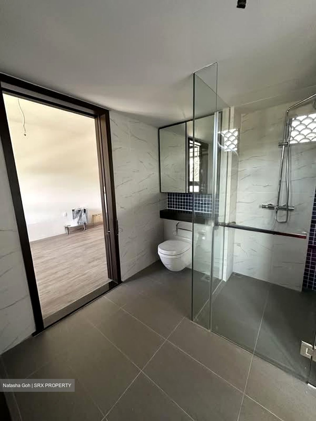 Avenue South Residence (D3), Apartment #527610431